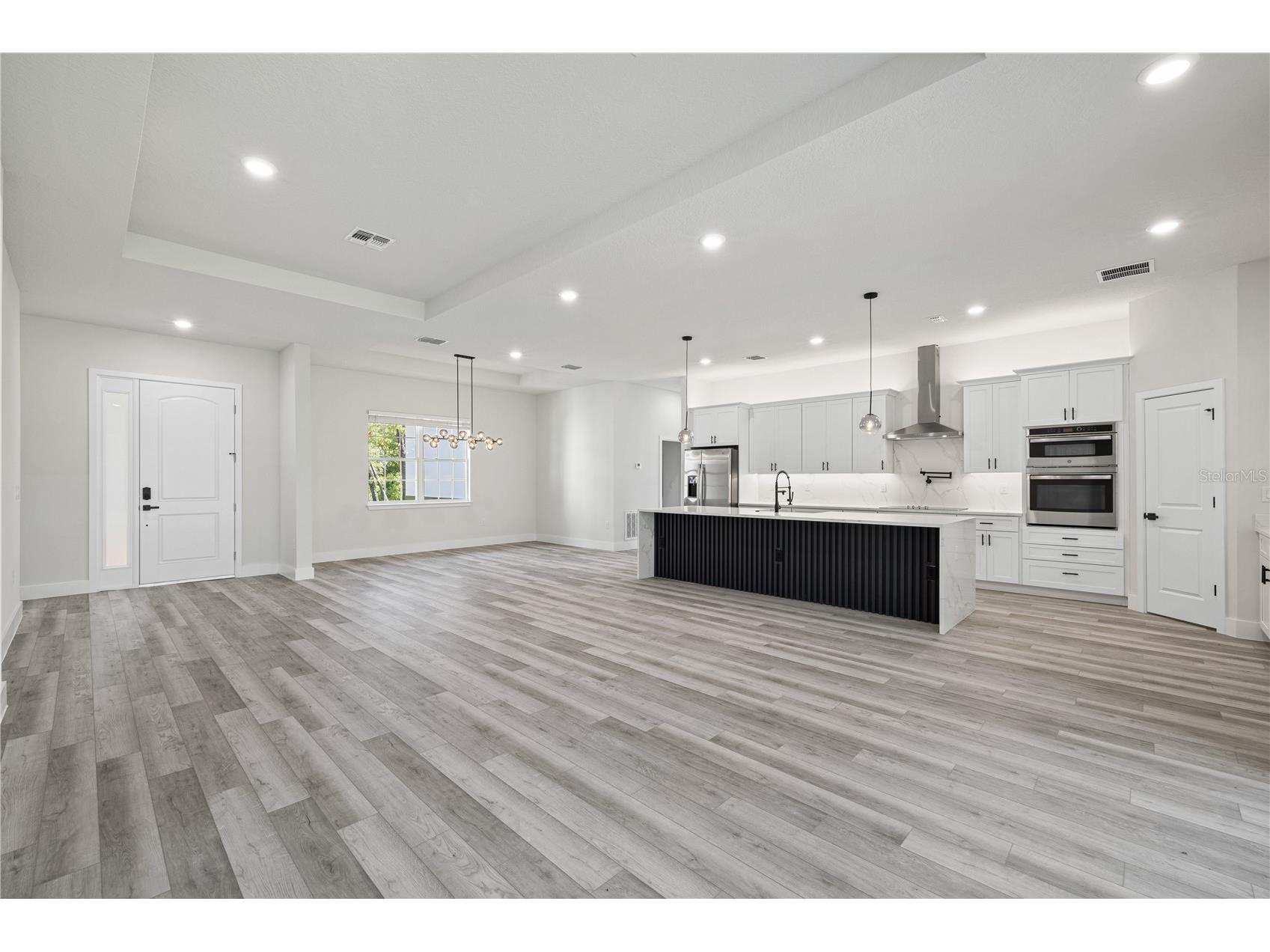 12659 SW 64th Lane Ocala FL 34481 O6403710 image5