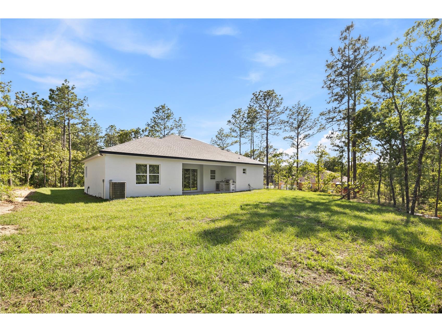12659 SW 64th Lane Ocala FL 34481 O6403710 image53
