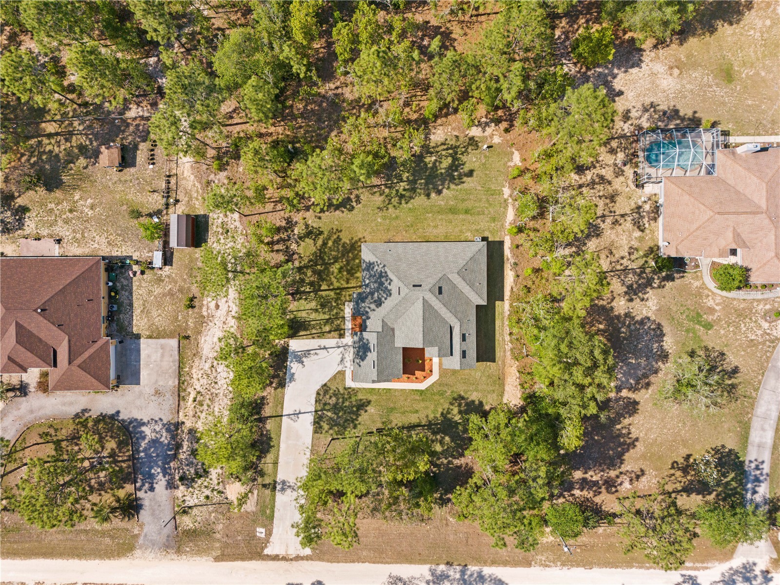12659 SW 64th Lane Ocala FL 34481 O6403710 image54