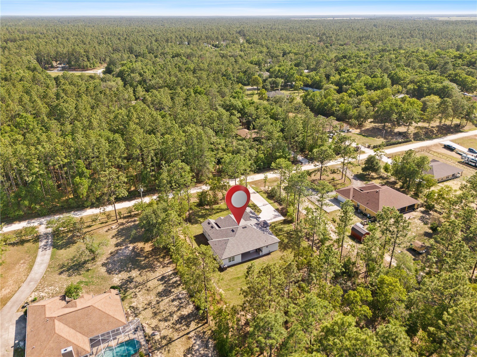 12659 SW 64th Lane Ocala FL 34481 O6403710 image55