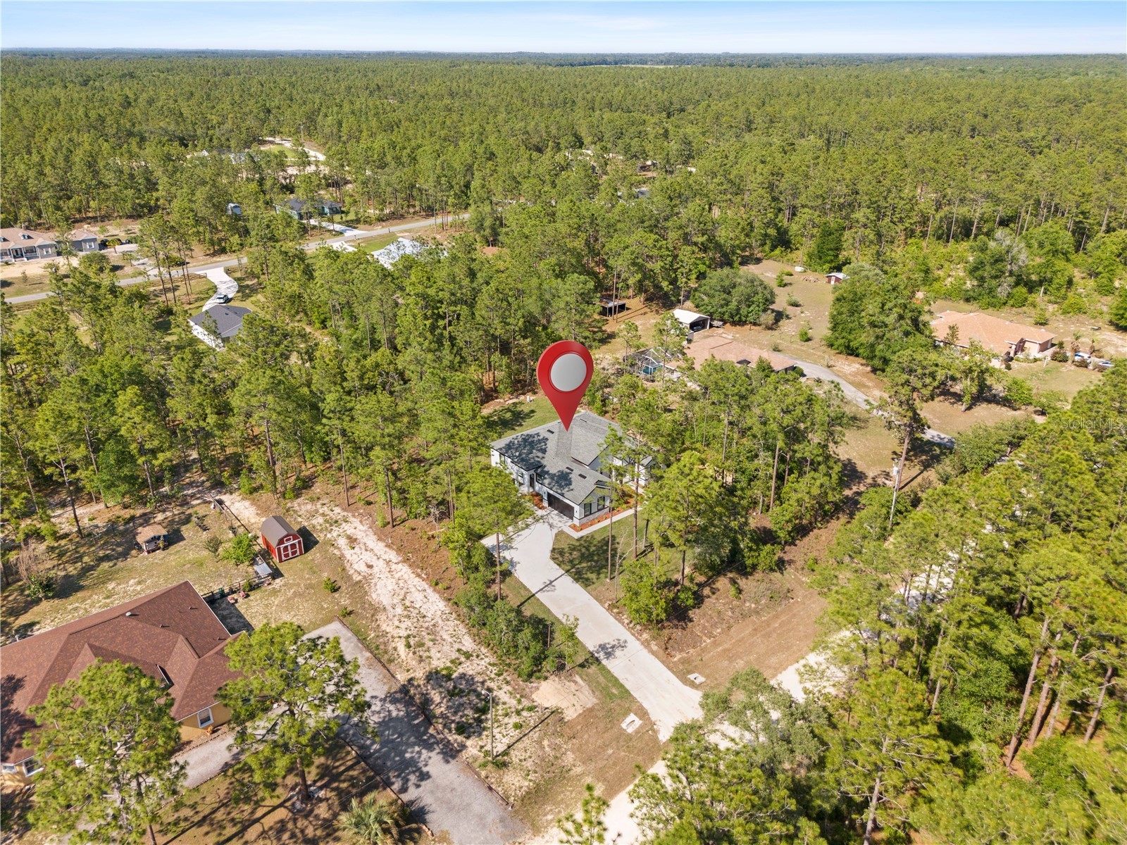 12659 SW 64th Lane Ocala FL 34481 O6403710 image56