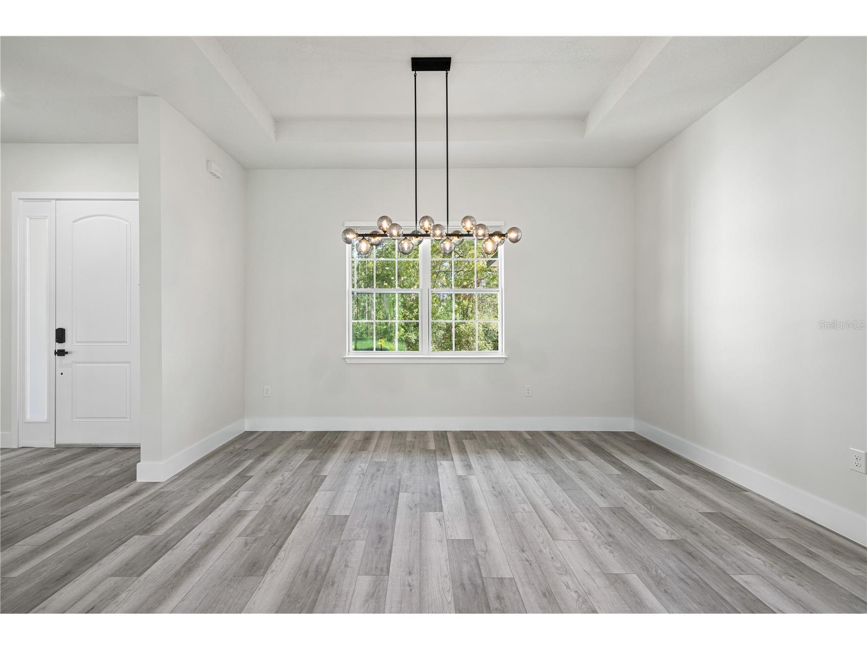12659 SW 64th Lane Ocala FL 34481 O6403710 image6