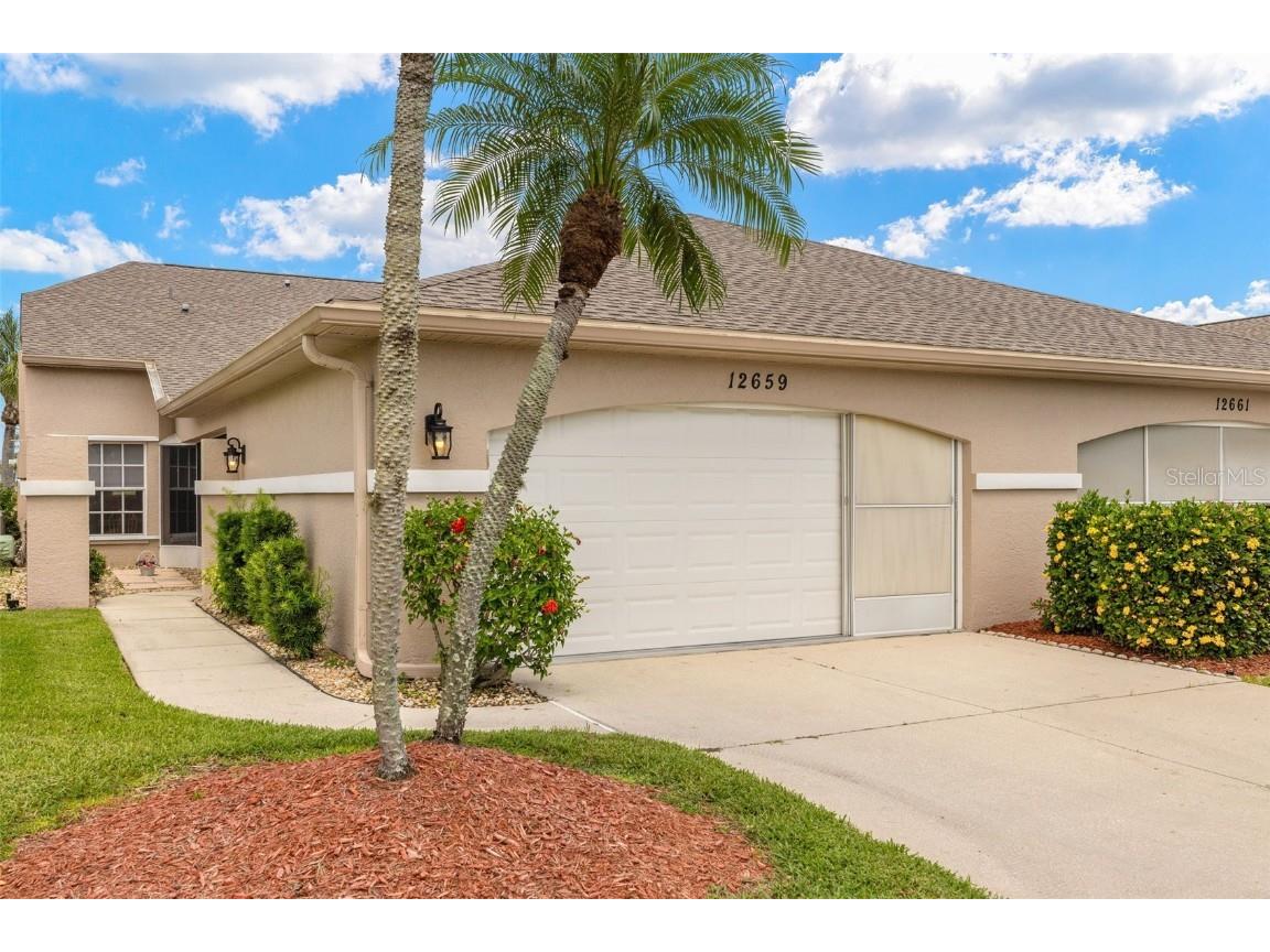 12659 SW Kingsway Circle #A1 Arcadia FL 34269 O6322242 image1