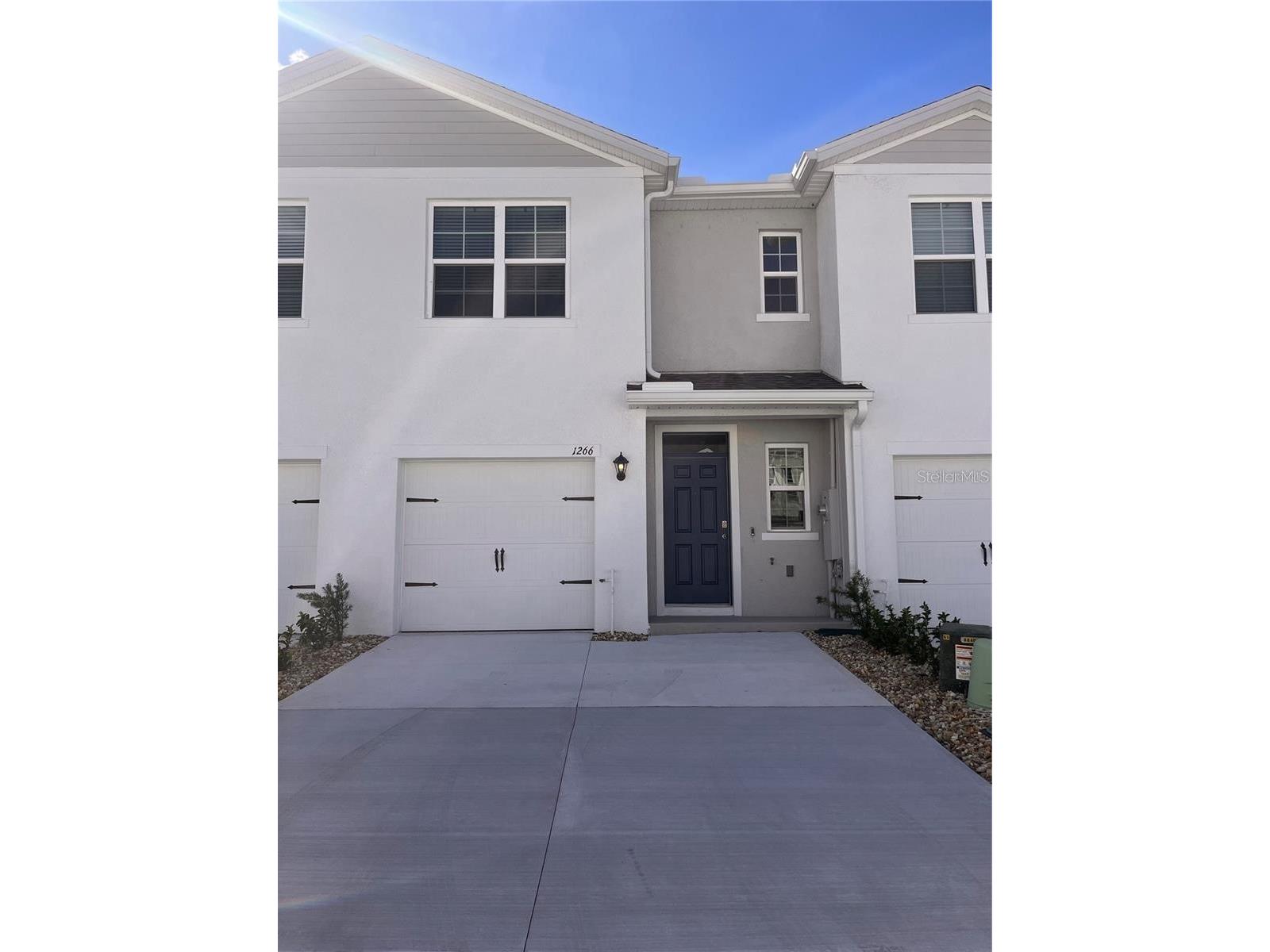 1266 Balsam Drive Davenport FL 33837 S5142576 image1