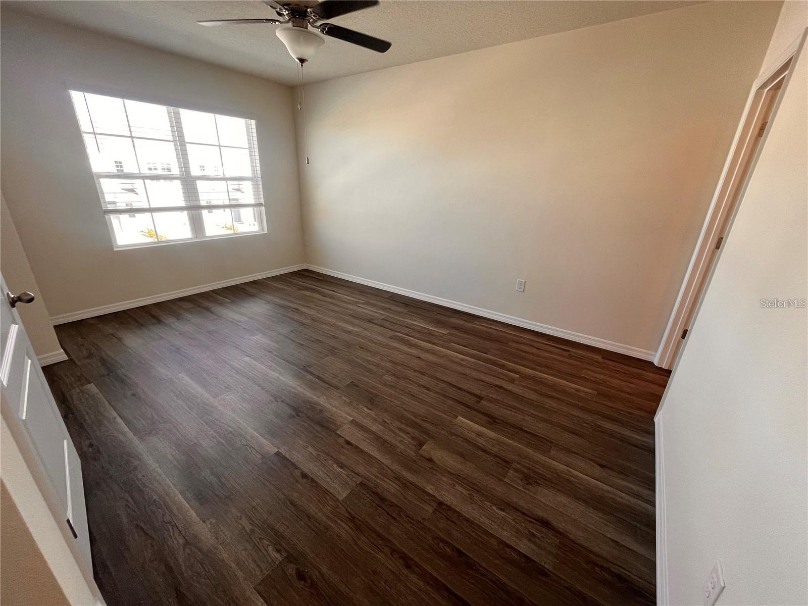 1266 Balsam Drive Davenport FL 33837 S5142576 image10