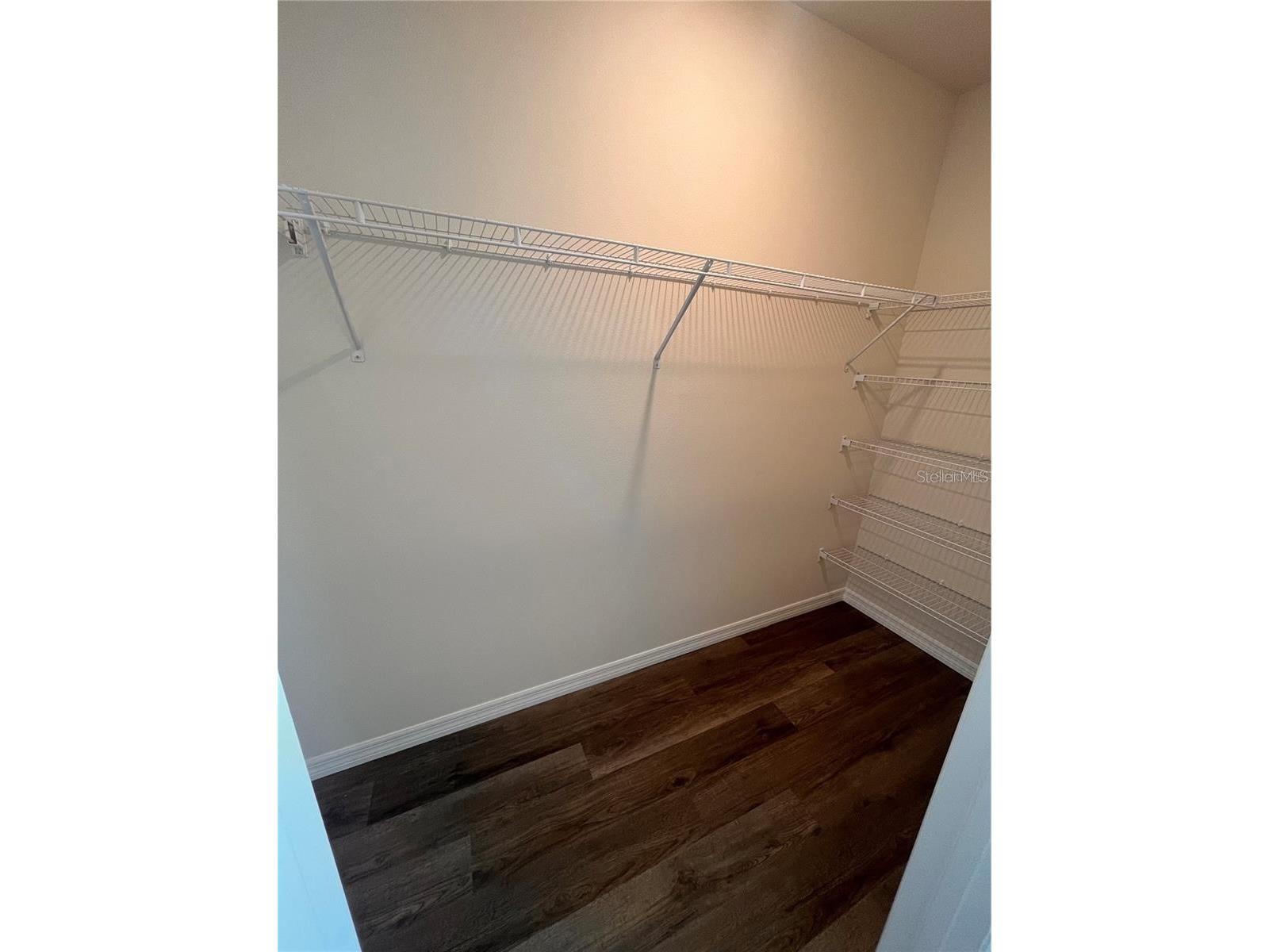 1266 Balsam Drive Davenport FL 33837 S5142576 image11