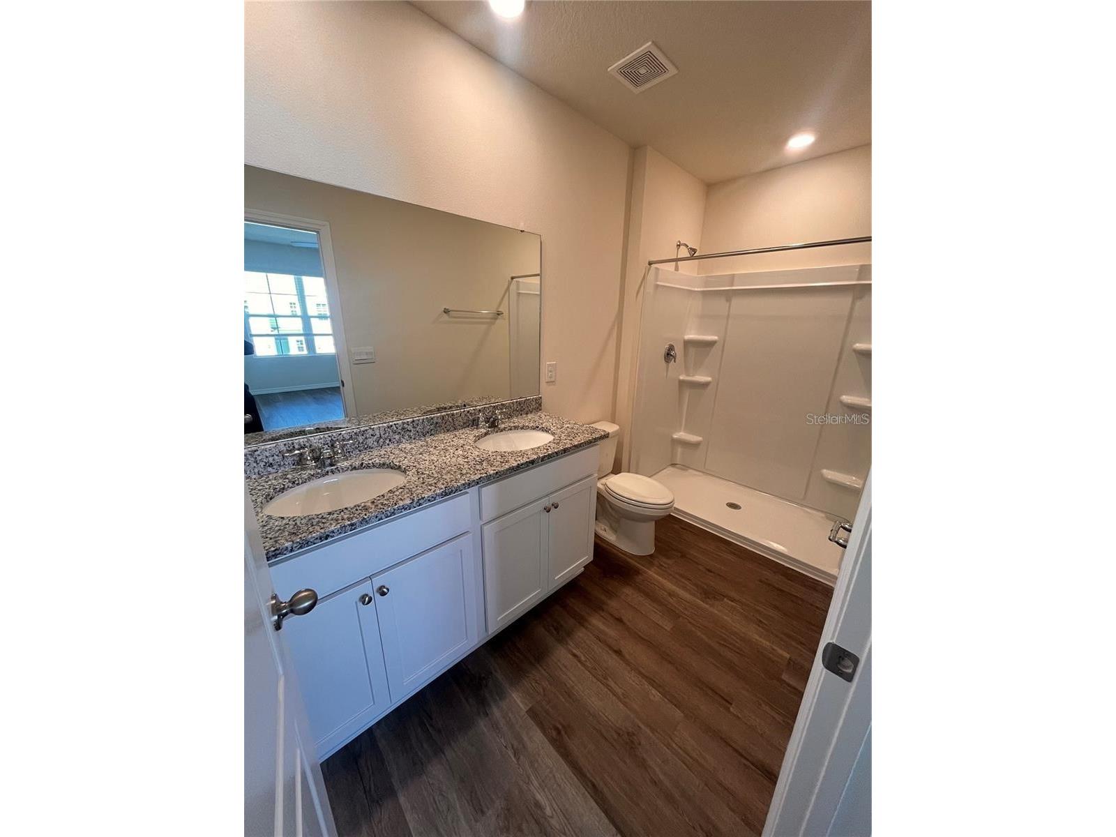 1266 Balsam Drive Davenport FL 33837 S5142576 image12