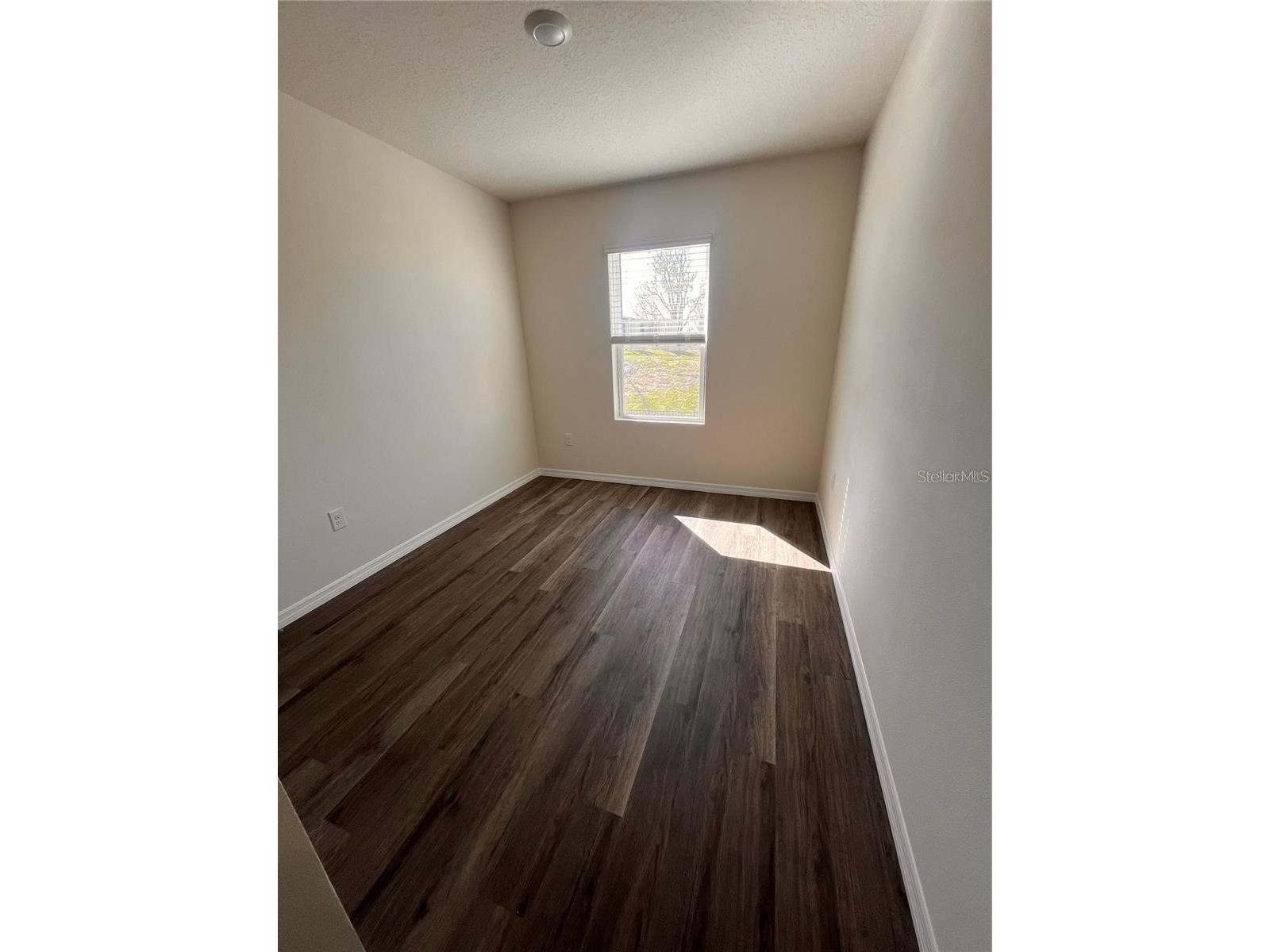 1266 Balsam Drive Davenport FL 33837 S5142576 image13