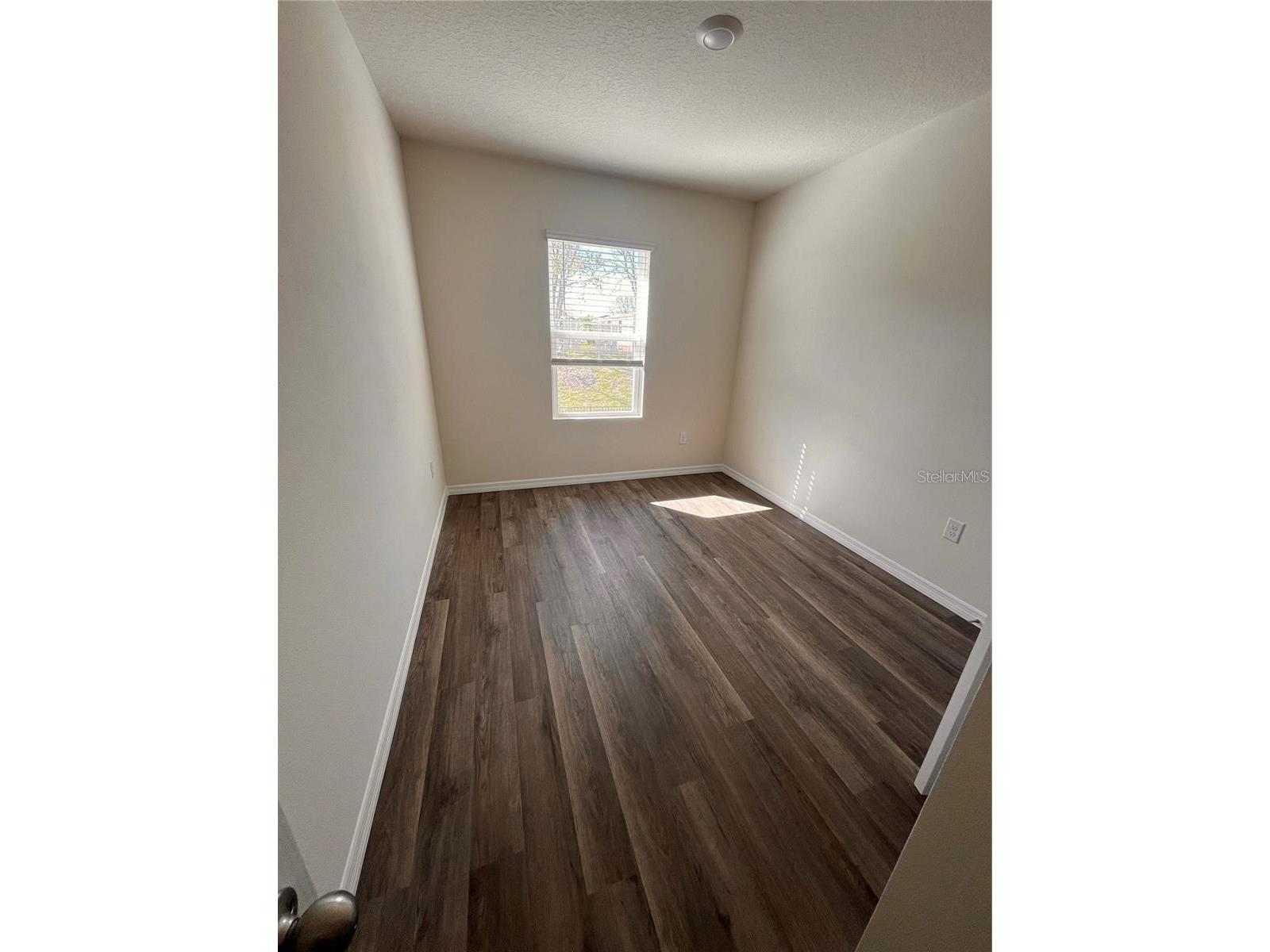 1266 Balsam Drive Davenport FL 33837 S5142576 image14