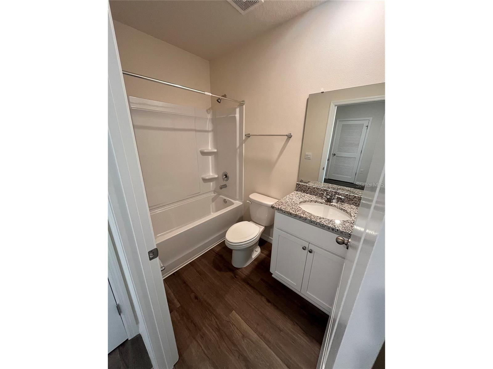 1266 Balsam Drive Davenport FL 33837 S5142576 image15