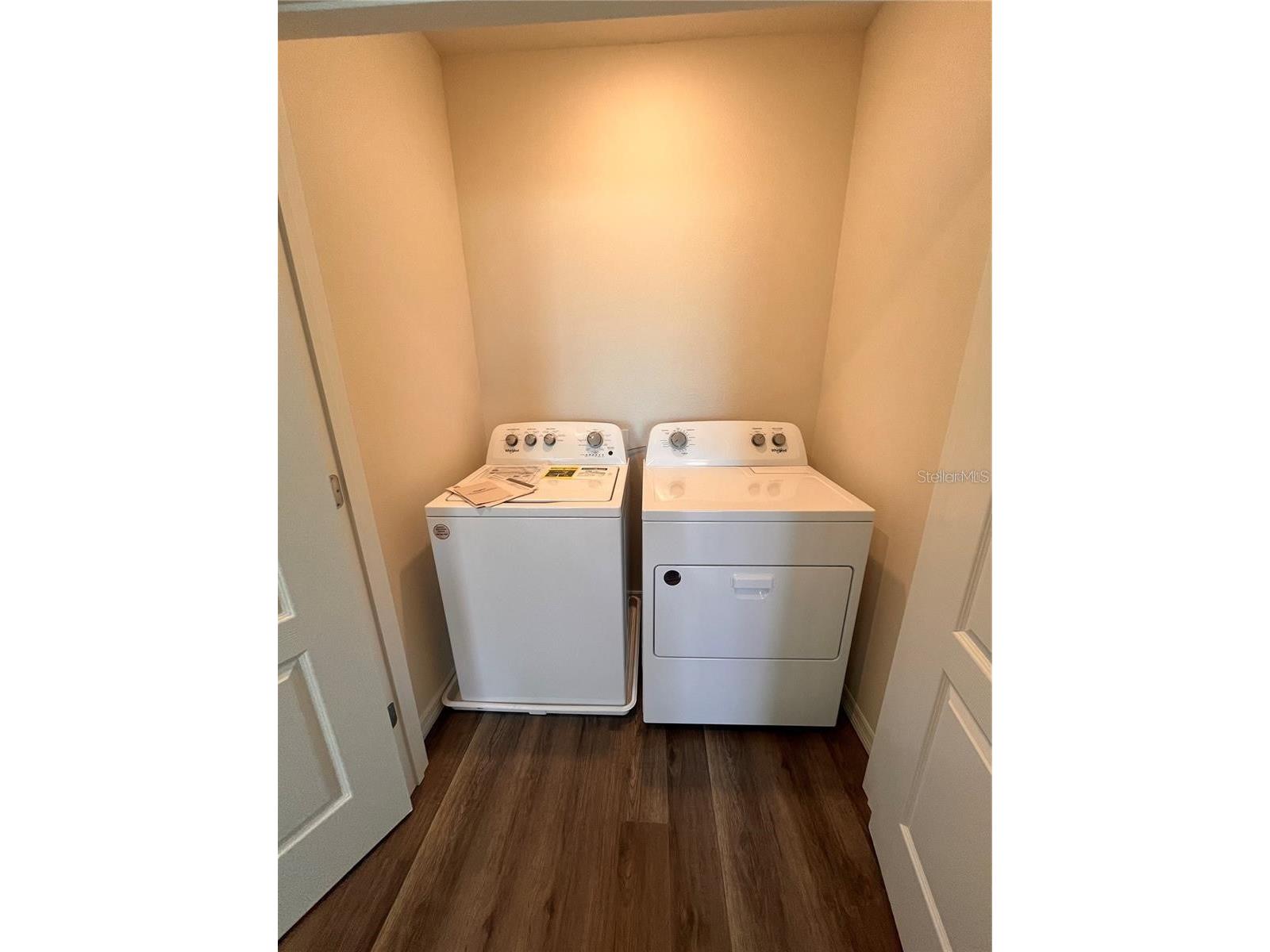 1266 Balsam Drive Davenport FL 33837 S5142576 image16