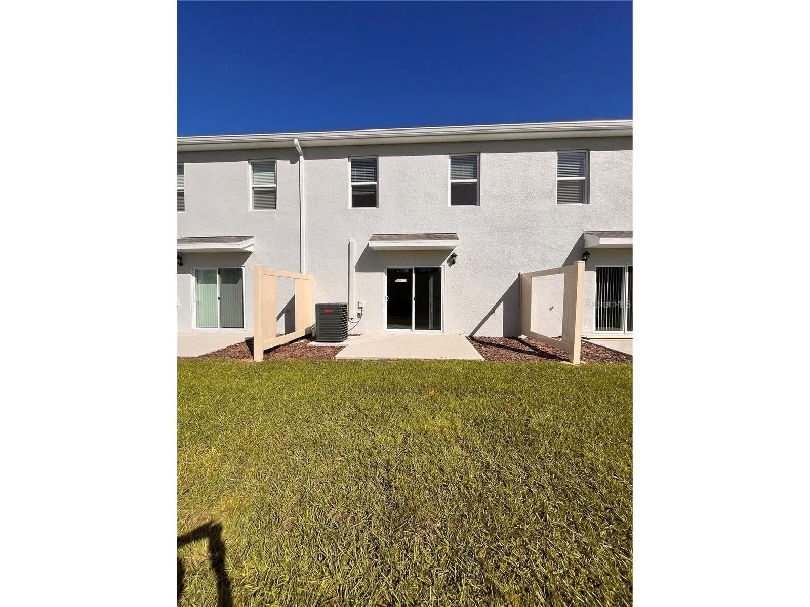 1266 Balsam Drive Davenport FL 33837 S5142576 image17
