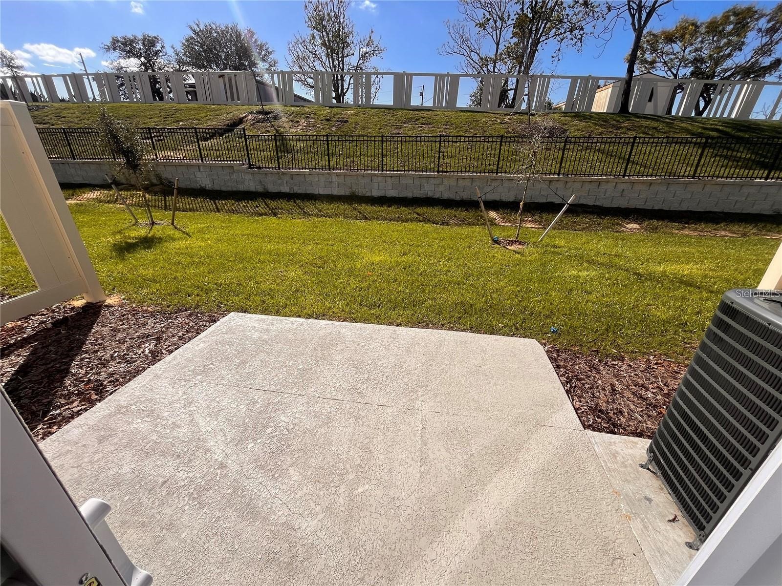 1266 Balsam Drive Davenport FL 33837 S5142576 image18