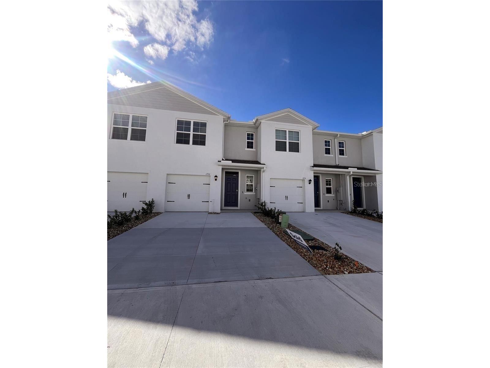 1266 Balsam Drive Davenport FL 33837 S5142576 image2