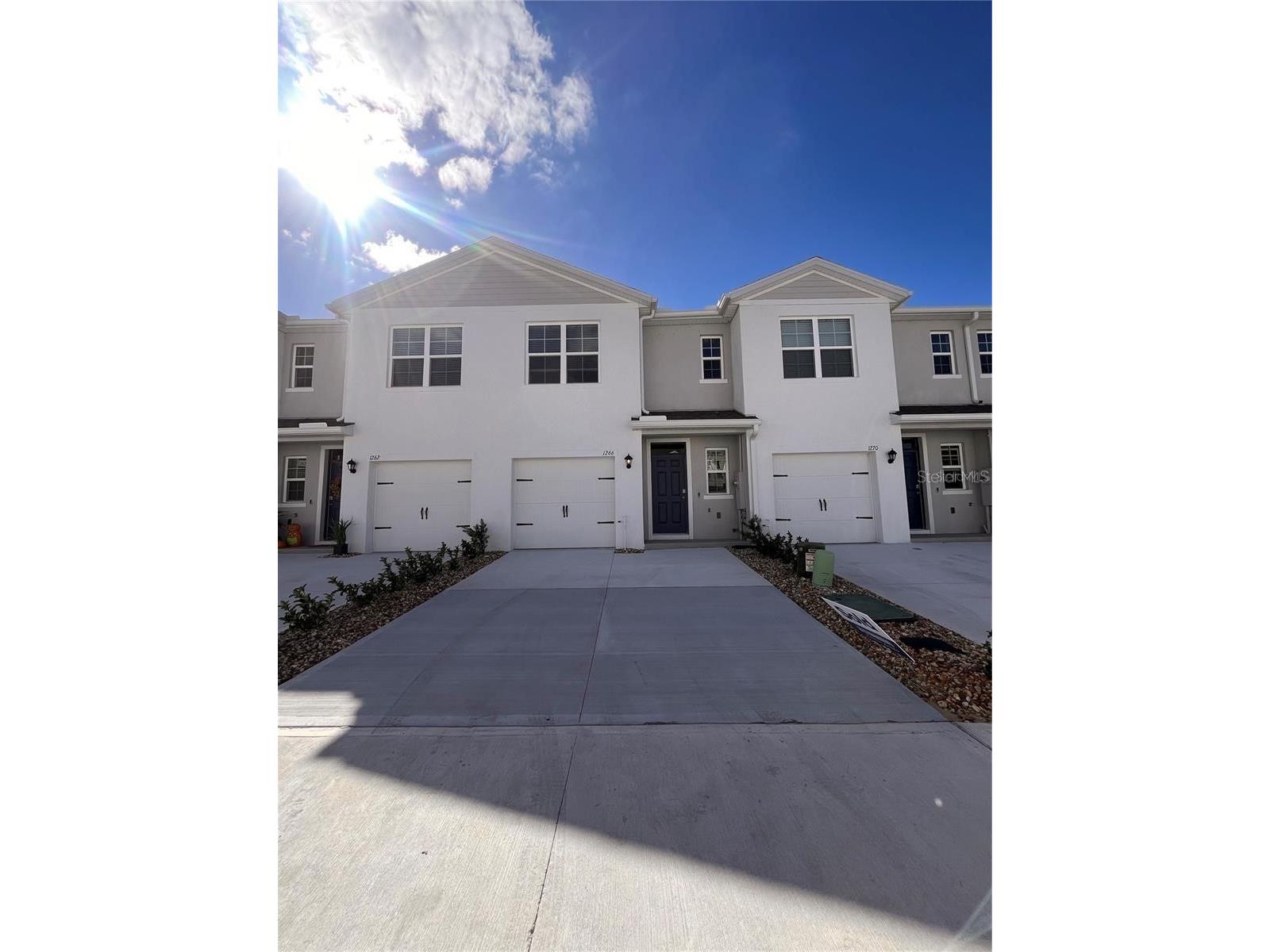 1266 Balsam Drive Davenport FL 33837 S5142576 image3