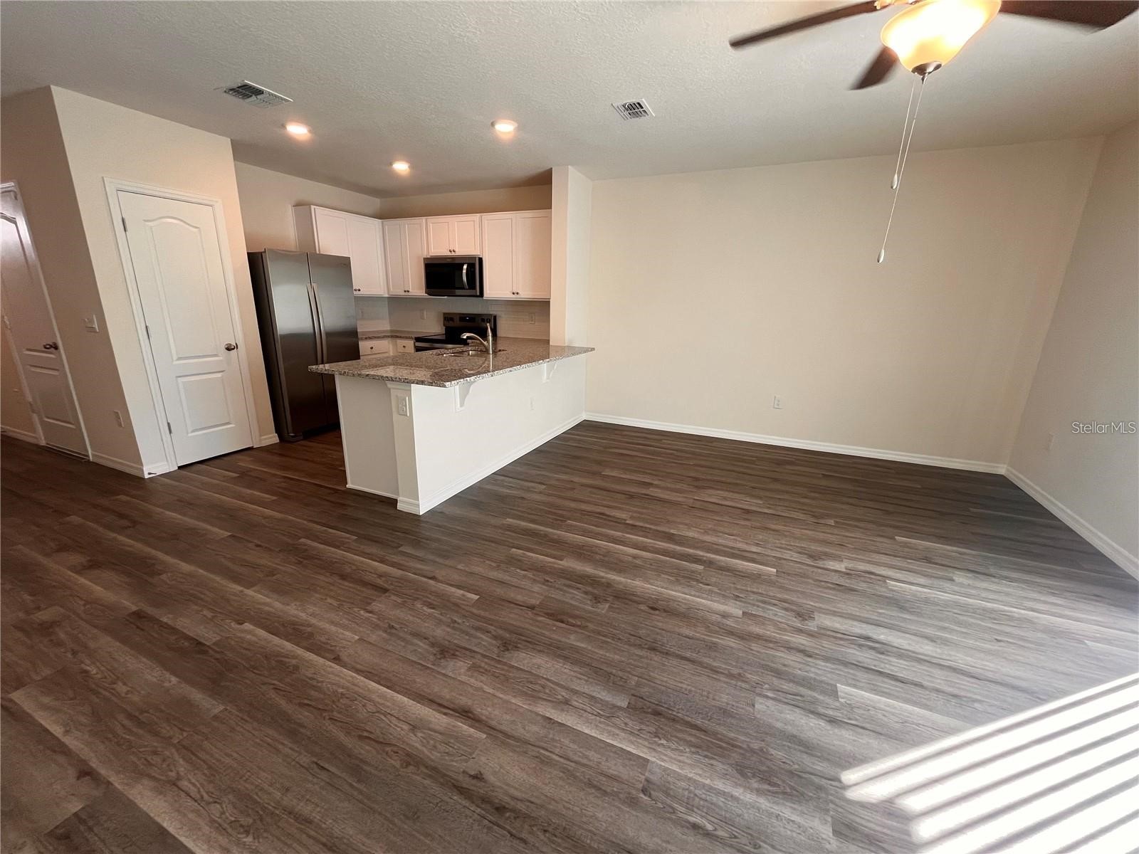 1266 Balsam Drive Davenport FL 33837 S5142576 image5