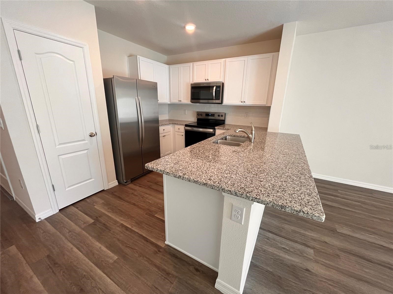 1266 Balsam Drive Davenport FL 33837 S5142576 image7