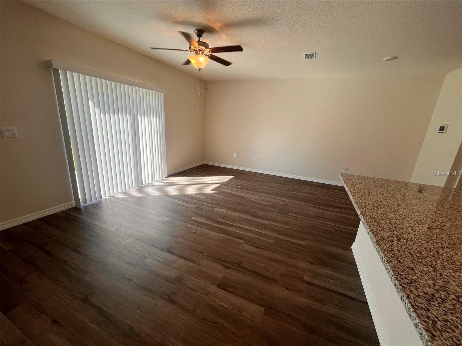 1266 Balsam Drive Davenport FL 33837 S5142576 image9