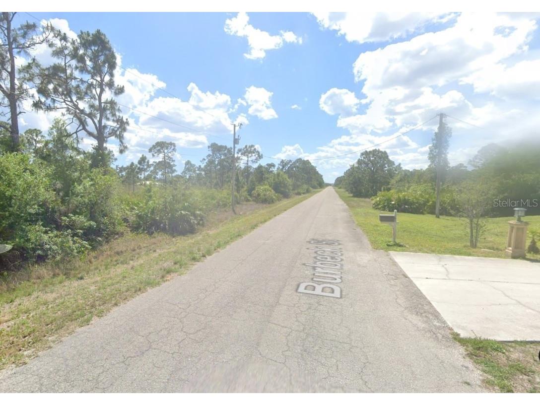 1266 Burbeck Street Fort Myers FL 33913 A4645874 image3