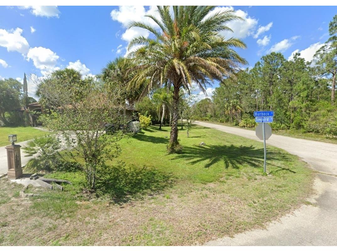 1266 Burbeck Street Fort Myers FL 33913 A4645874 image4