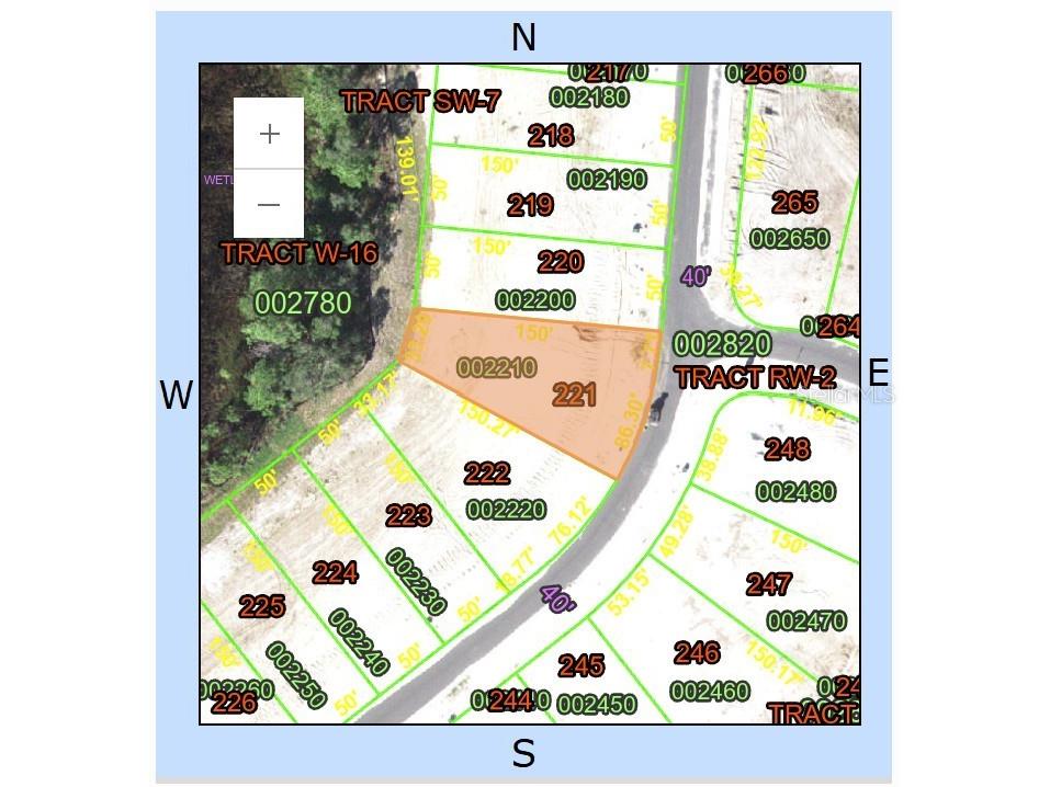 1266 Butterfly Orchid Road Davenport FL 33837 S5132095 image2