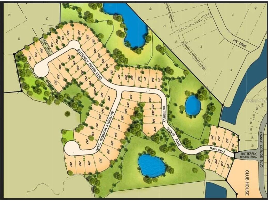 1266 Butterfly Orchid Road Davenport FL 33837 S5132095 image3