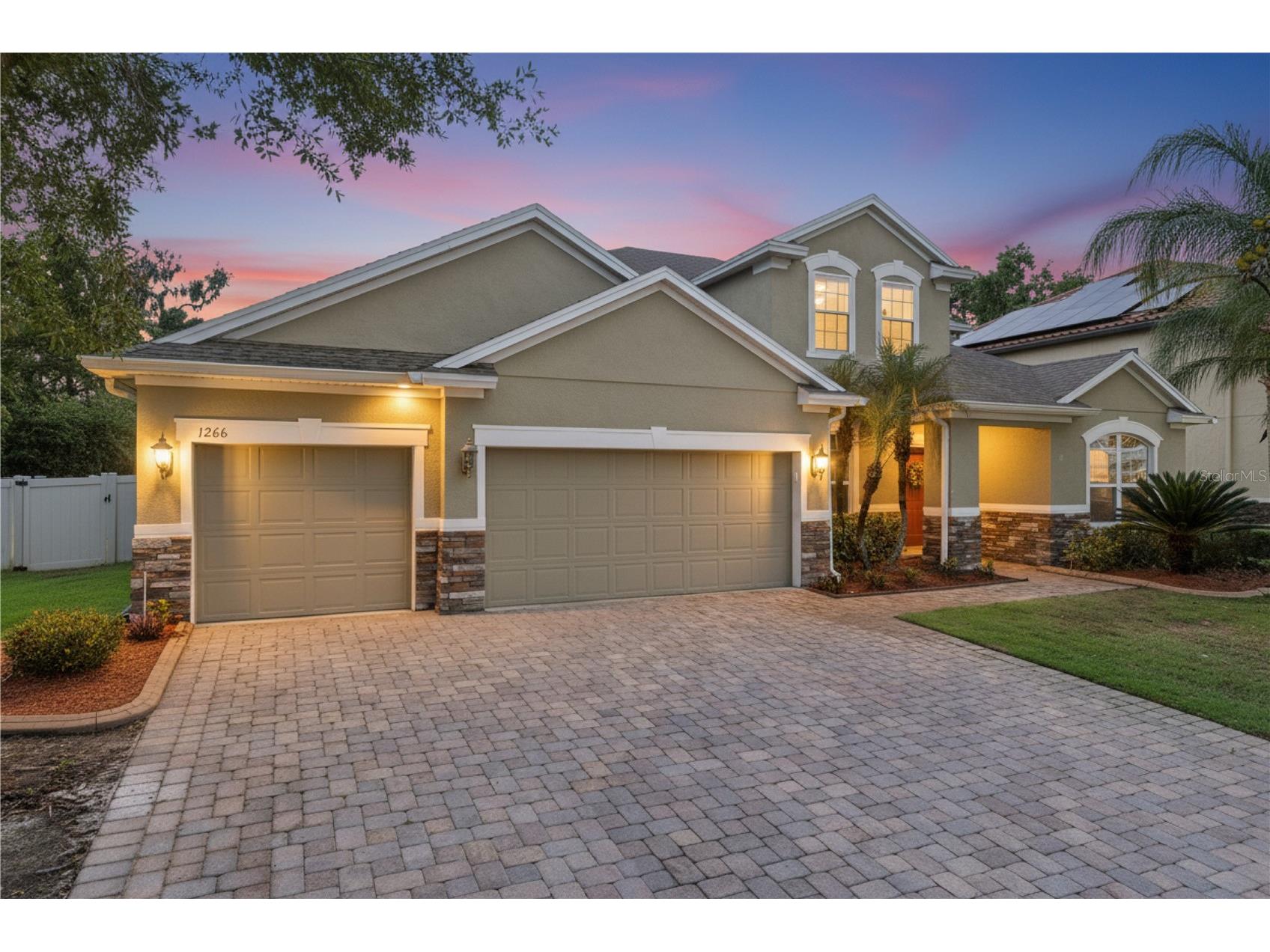 1266 Calypso Way Oviedo FL 32765 O6407296 image1