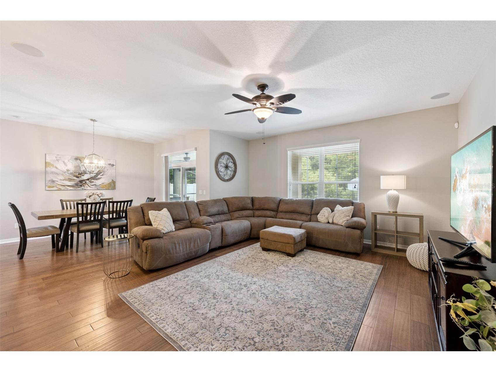 1266 Calypso Way Oviedo FL 32765 O6407296 image10