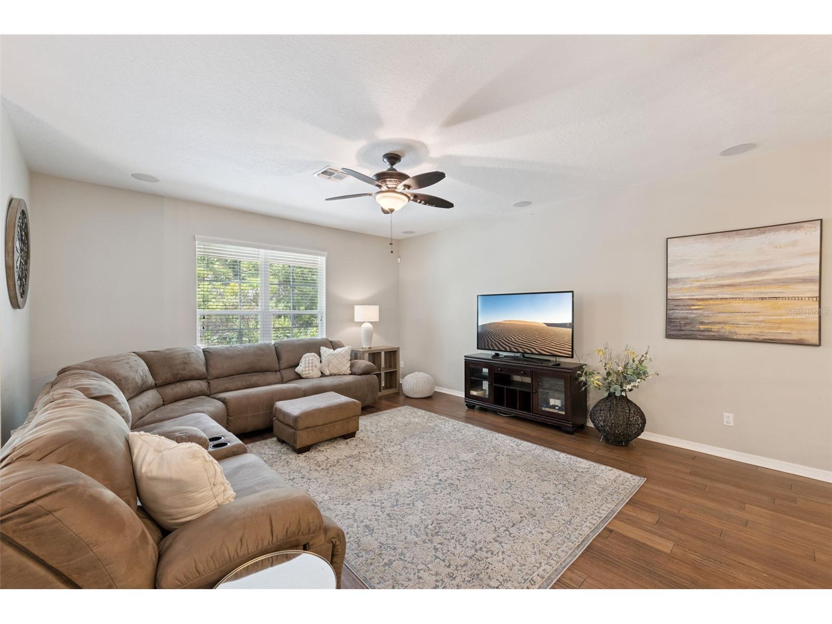 1266 Calypso Way Oviedo FL 32765 O6407296 image11