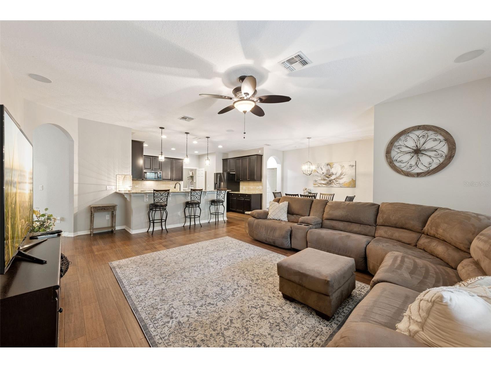 1266 Calypso Way Oviedo FL 32765 O6407296 image12