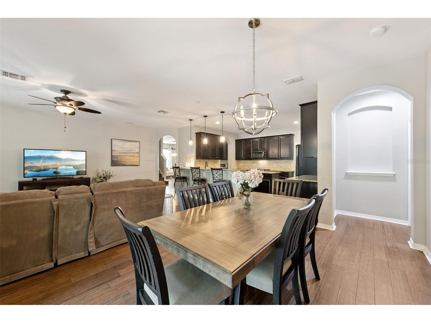 1266 Calypso Way Oviedo FL 32765 O6407296 image13