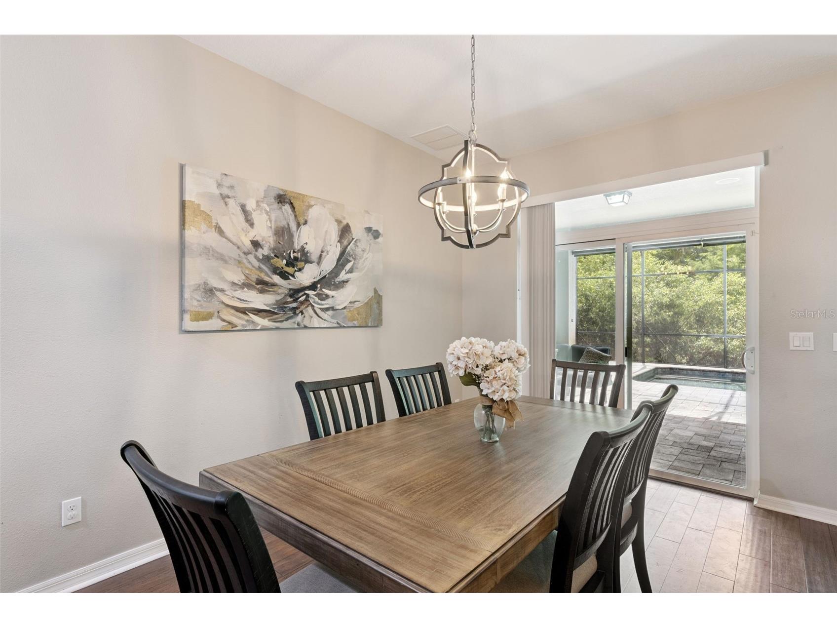 1266 Calypso Way Oviedo FL 32765 O6407296 image14