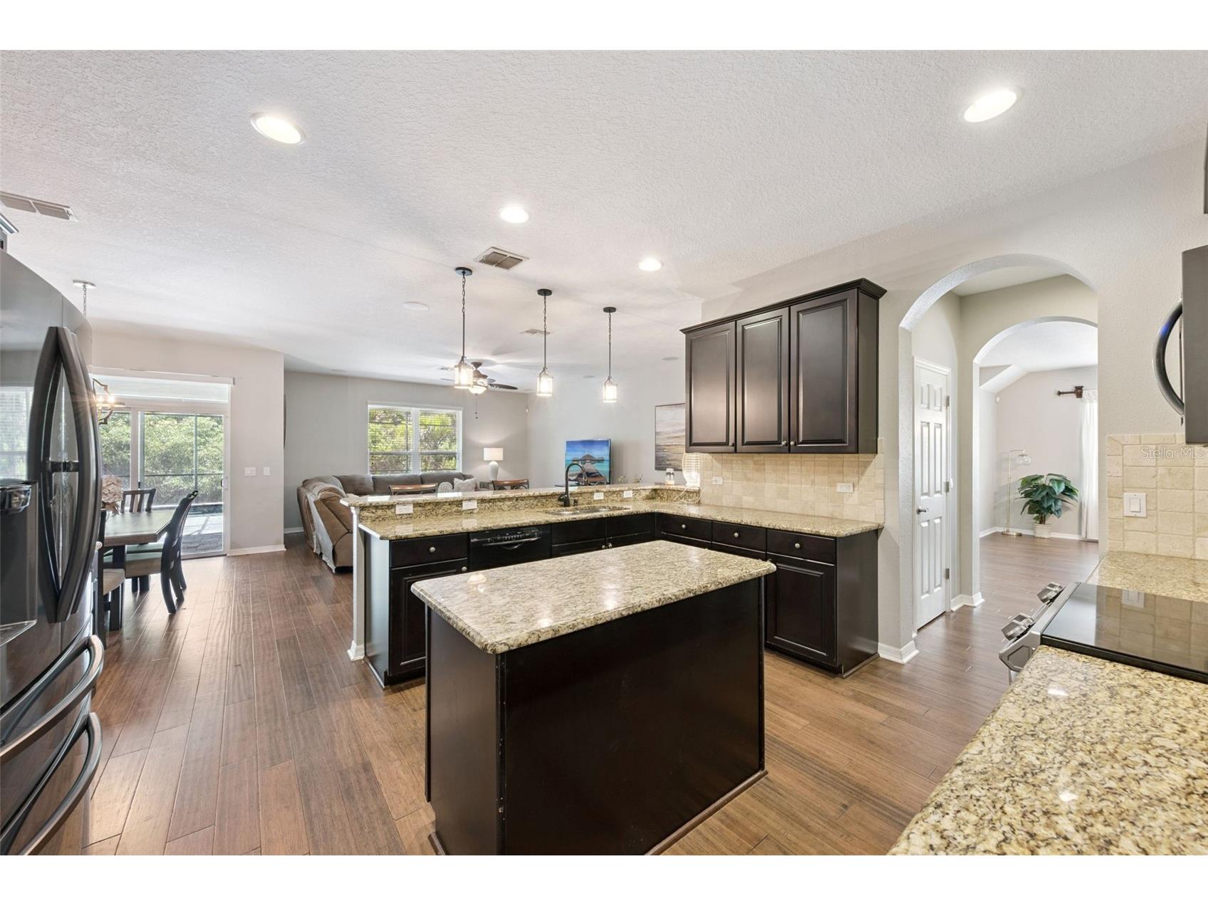 1266 Calypso Way Oviedo FL 32765 O6407296 image15