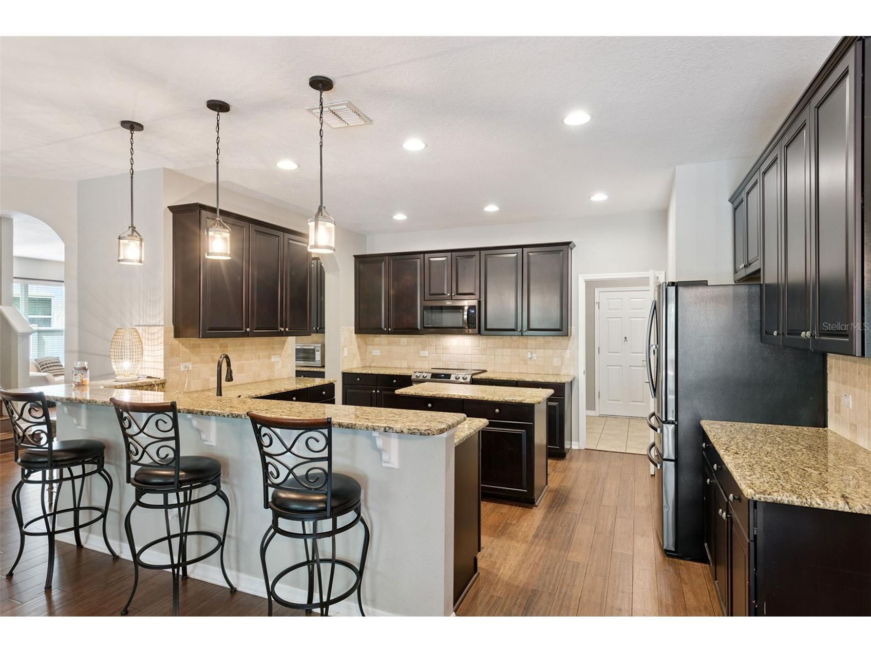 1266 Calypso Way Oviedo FL 32765 O6407296 image16