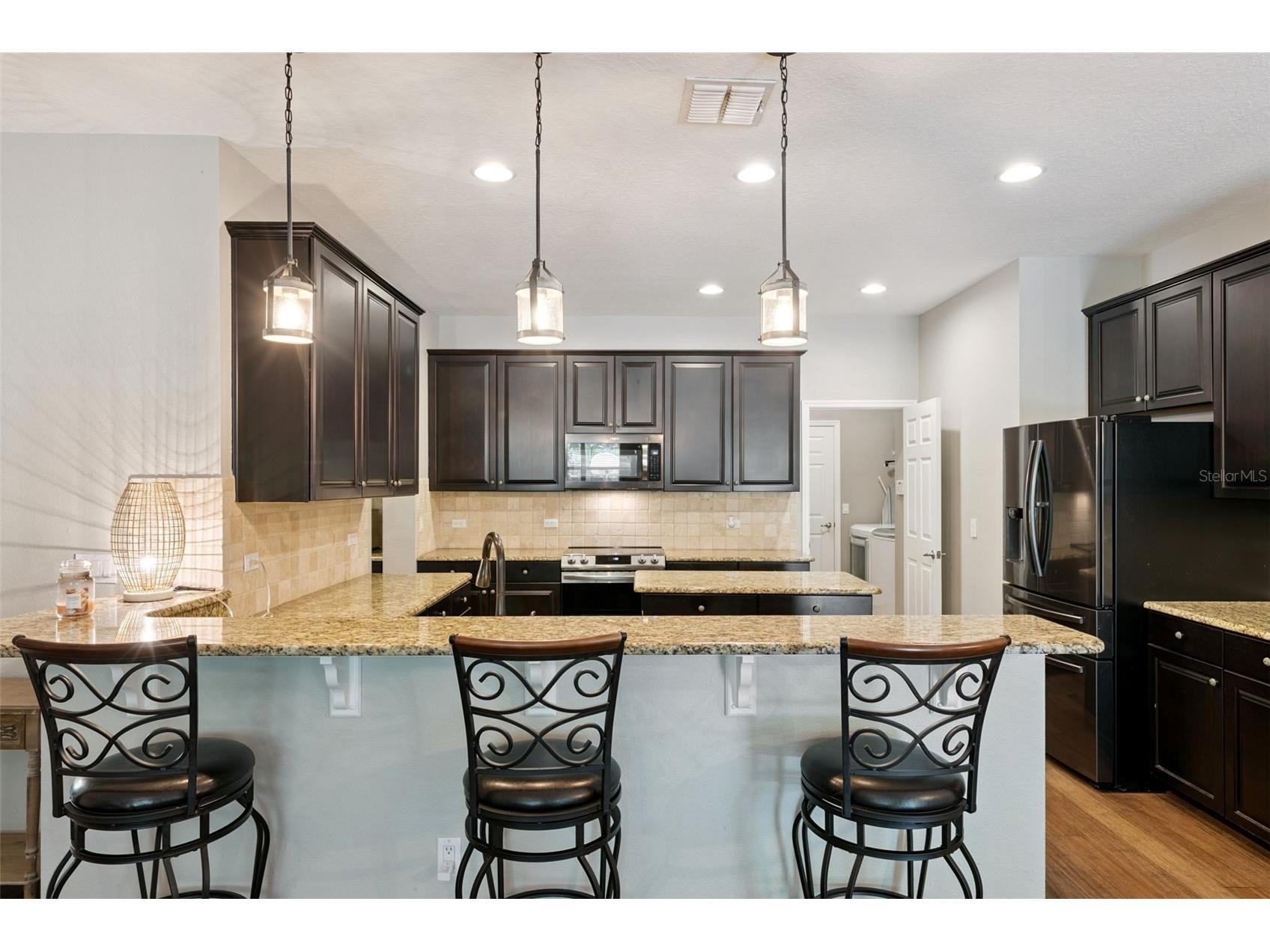 1266 Calypso Way Oviedo FL 32765 O6407296 image17
