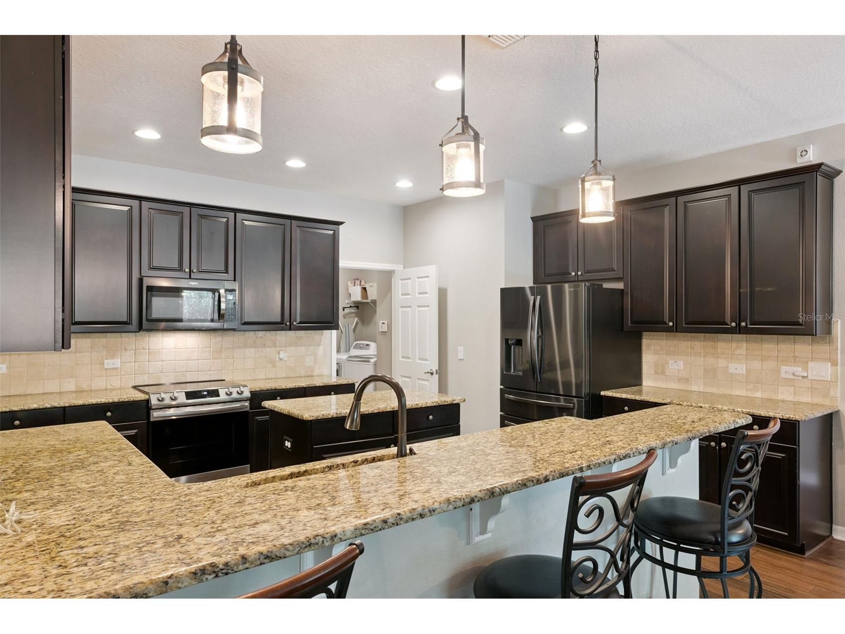 1266 Calypso Way Oviedo FL 32765 O6407296 image18