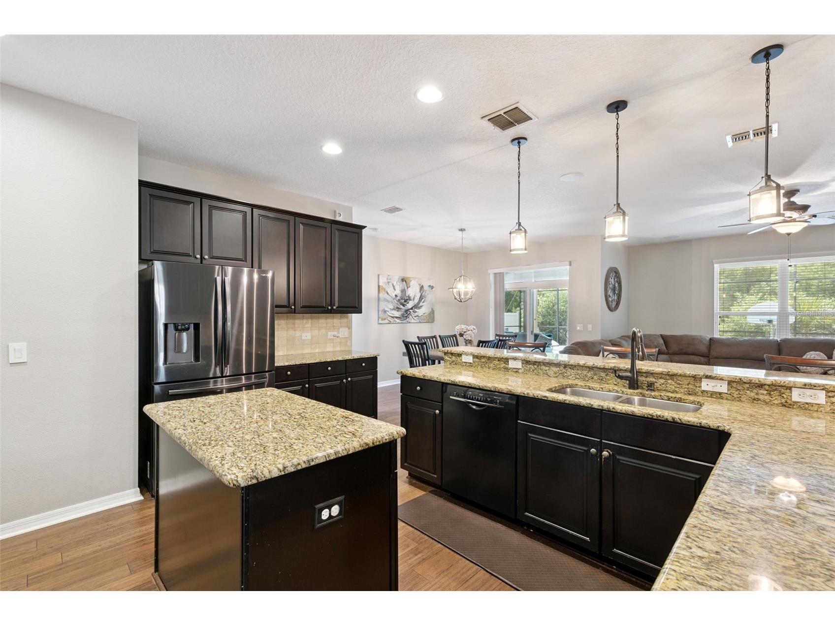 1266 Calypso Way Oviedo FL 32765 O6407296 image19