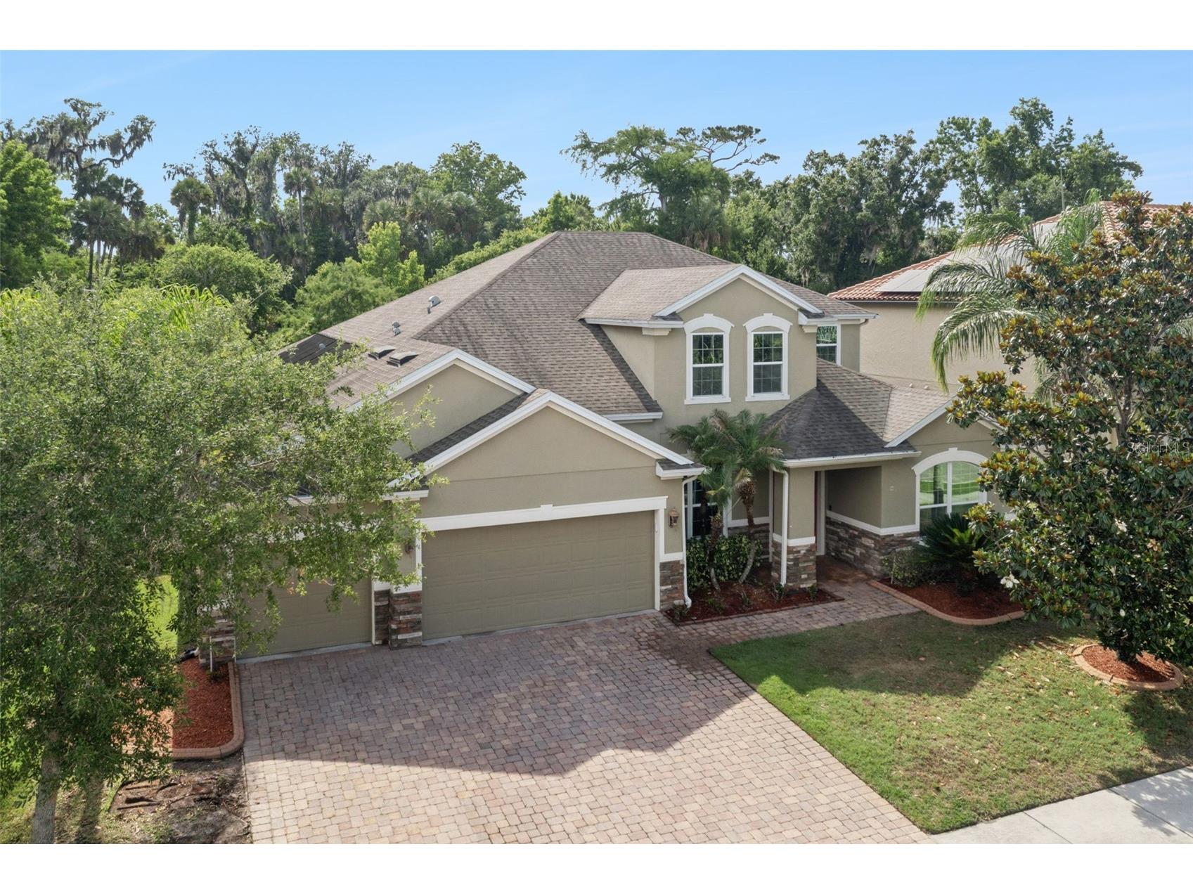 1266 Calypso Way Oviedo FL 32765 O6407296 image2