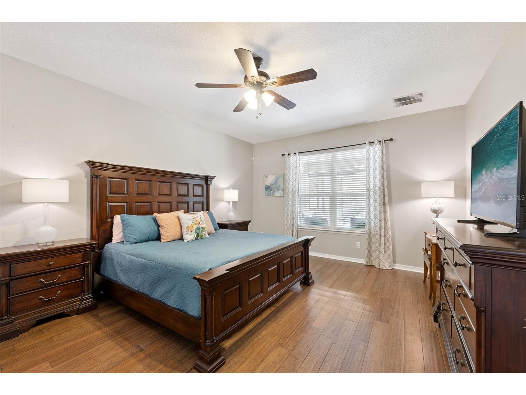 1266 Calypso Way Oviedo FL 32765 O6407296 image20