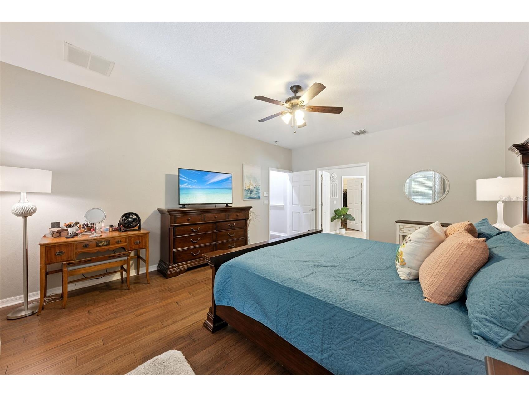 1266 Calypso Way Oviedo FL 32765 O6407296 image21