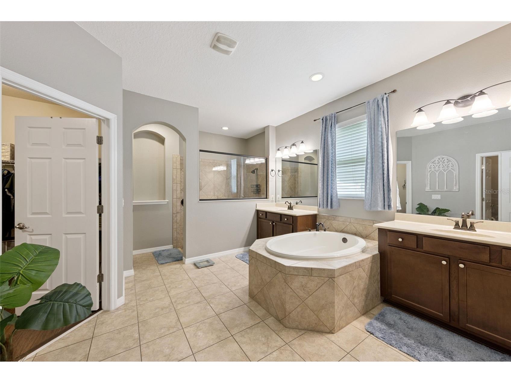 1266 Calypso Way Oviedo FL 32765 O6407296 image22