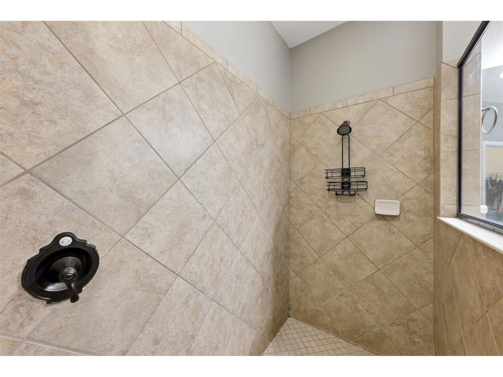 1266 Calypso Way Oviedo FL 32765 O6407296 image23