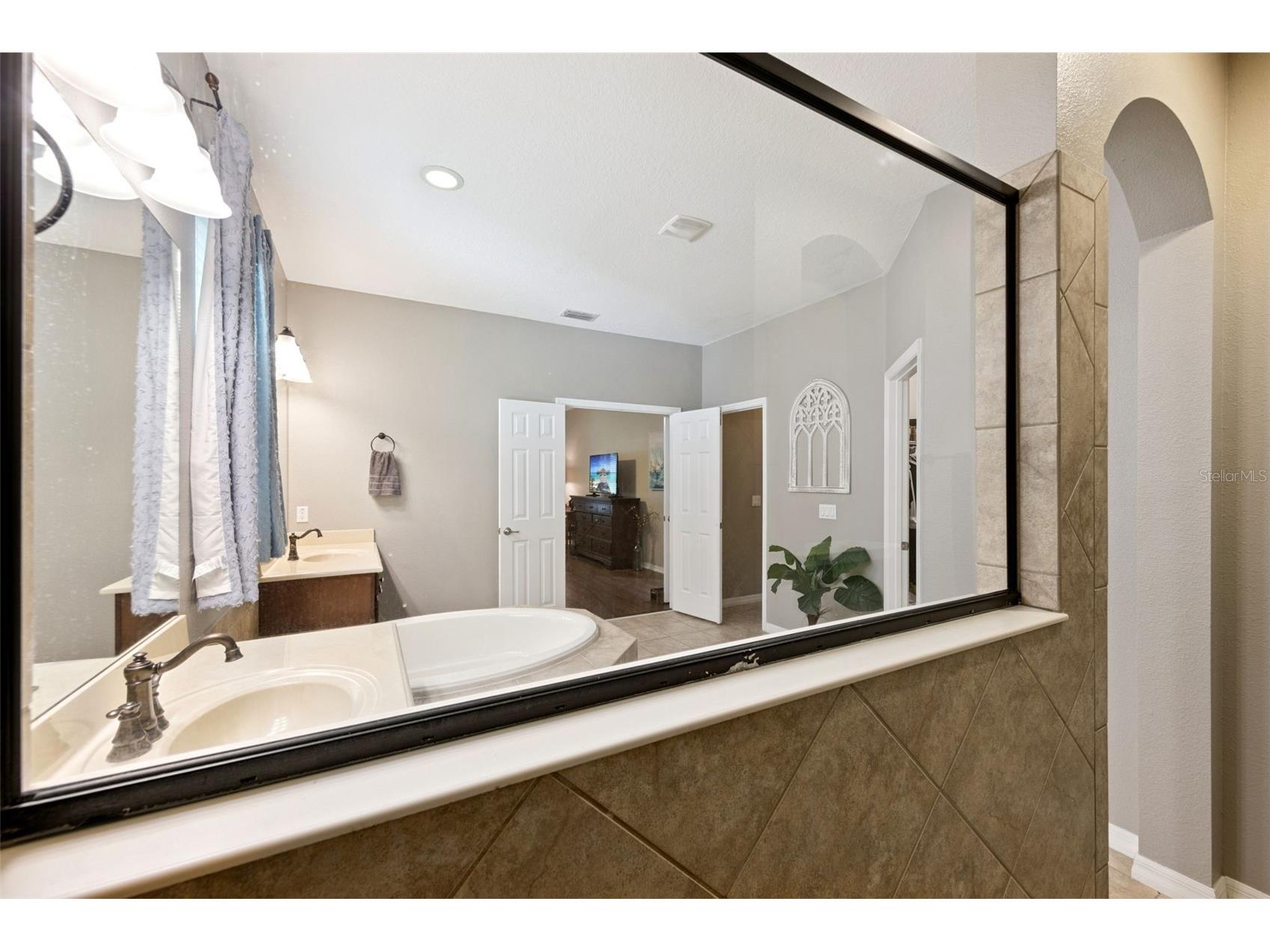 1266 Calypso Way Oviedo FL 32765 O6407296 image24