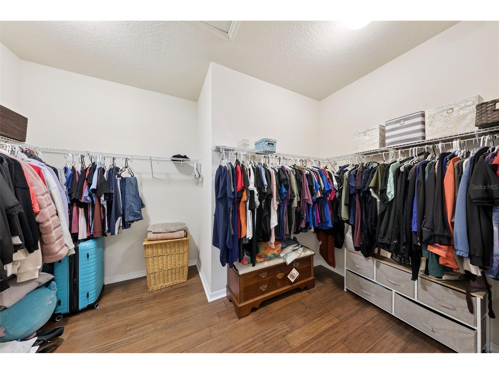 1266 Calypso Way Oviedo FL 32765 O6407296 image25