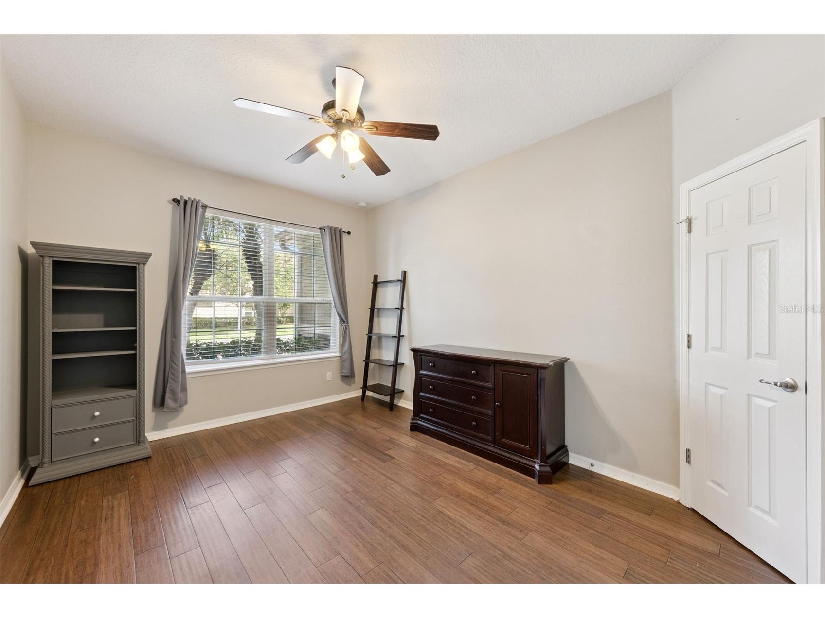 1266 Calypso Way Oviedo FL 32765 O6407296 image26