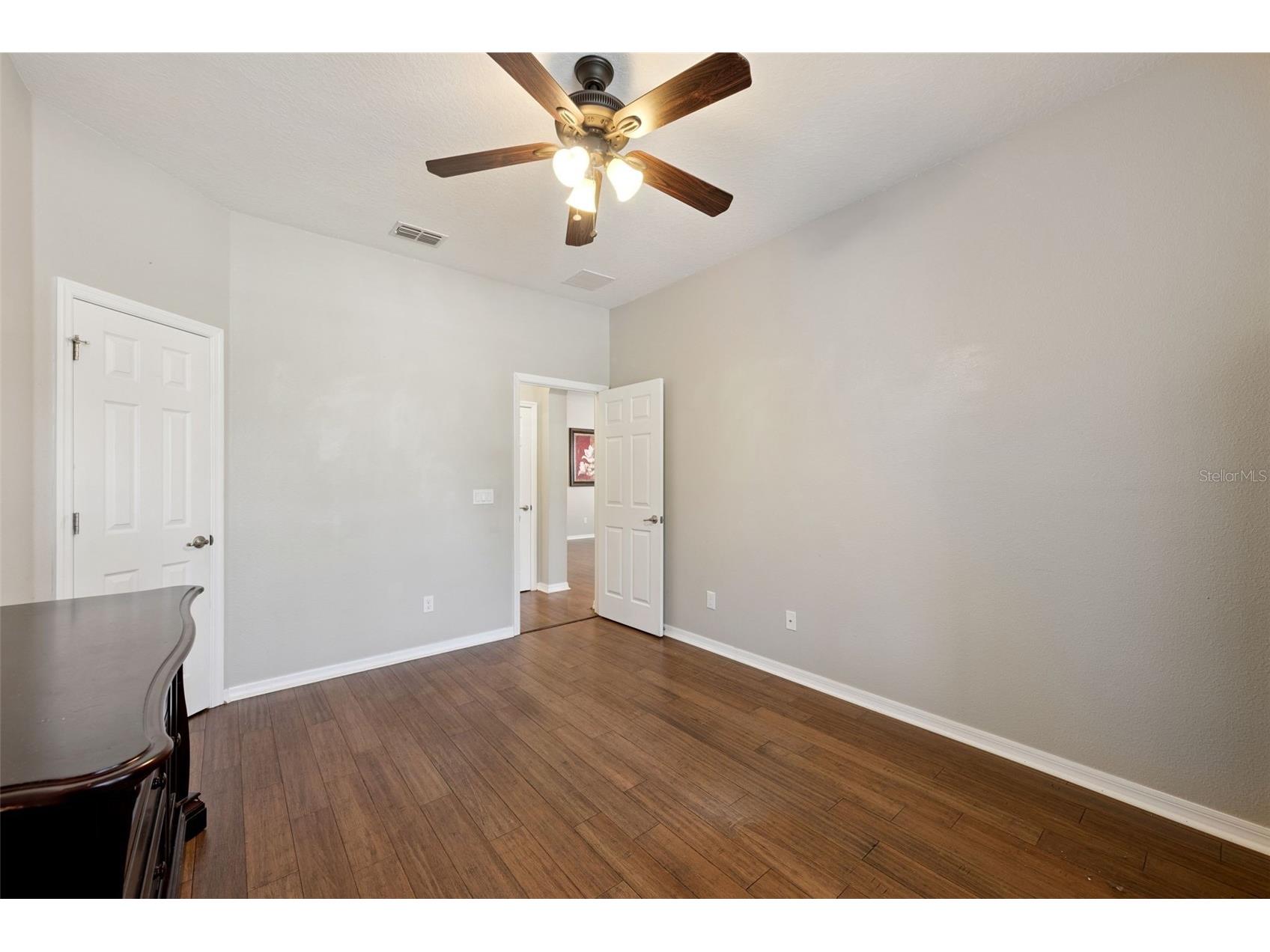 1266 Calypso Way Oviedo FL 32765 O6407296 image27