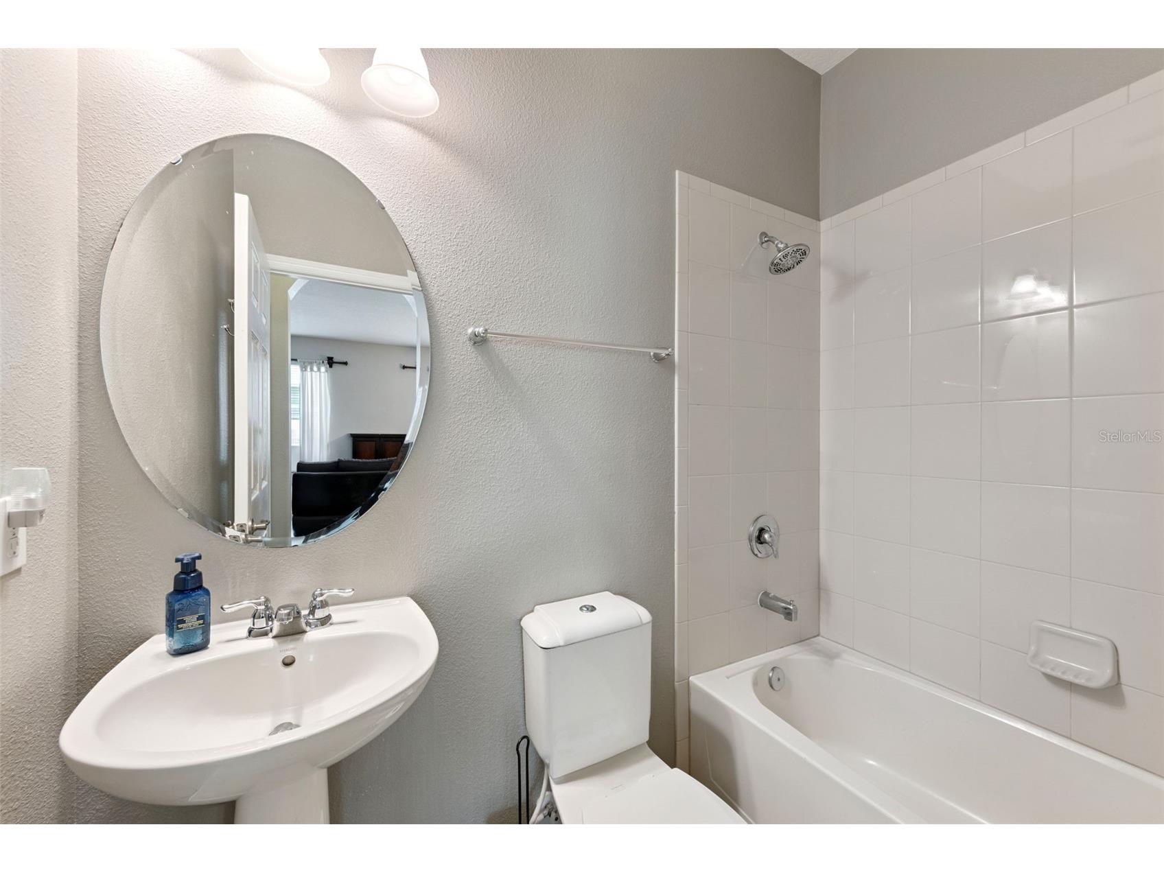 1266 Calypso Way Oviedo FL 32765 O6407296 image28