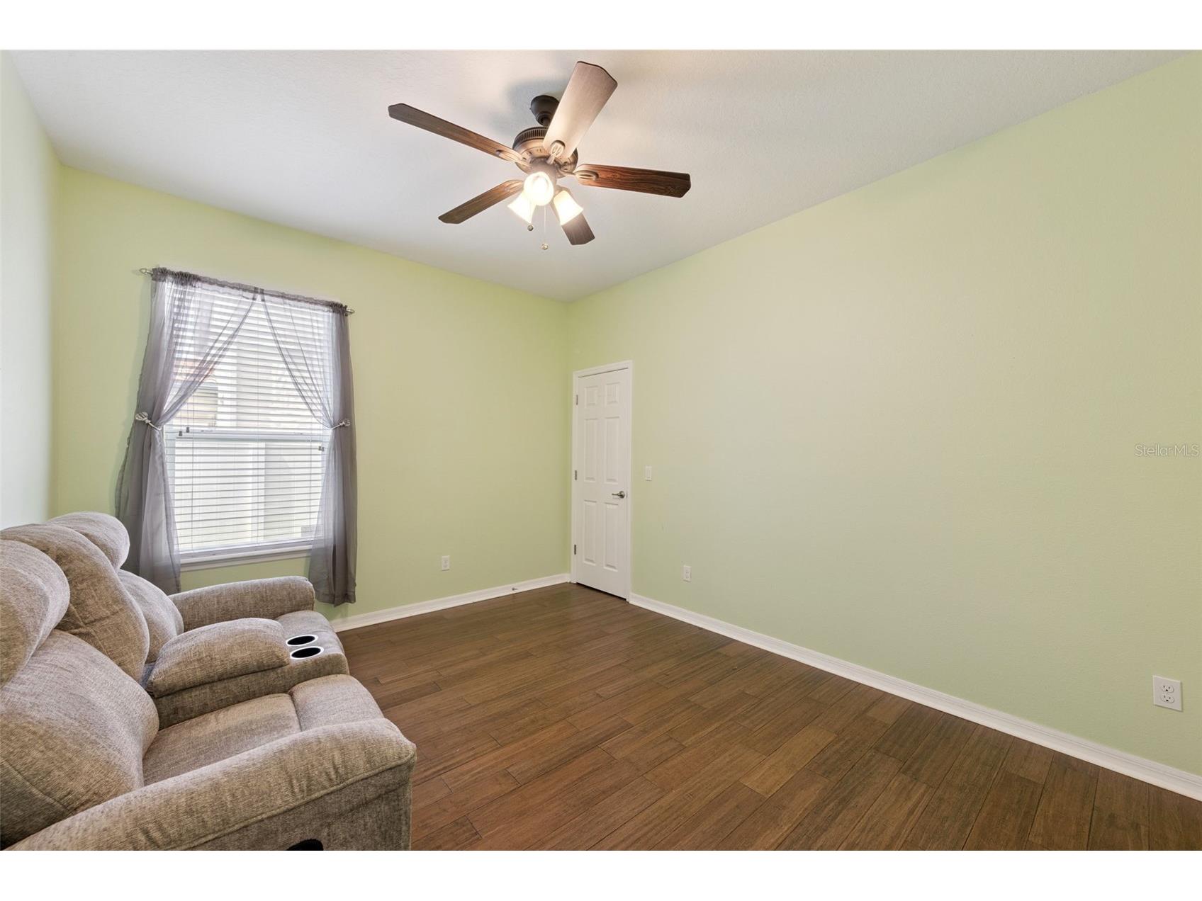 1266 Calypso Way Oviedo FL 32765 O6407296 image29