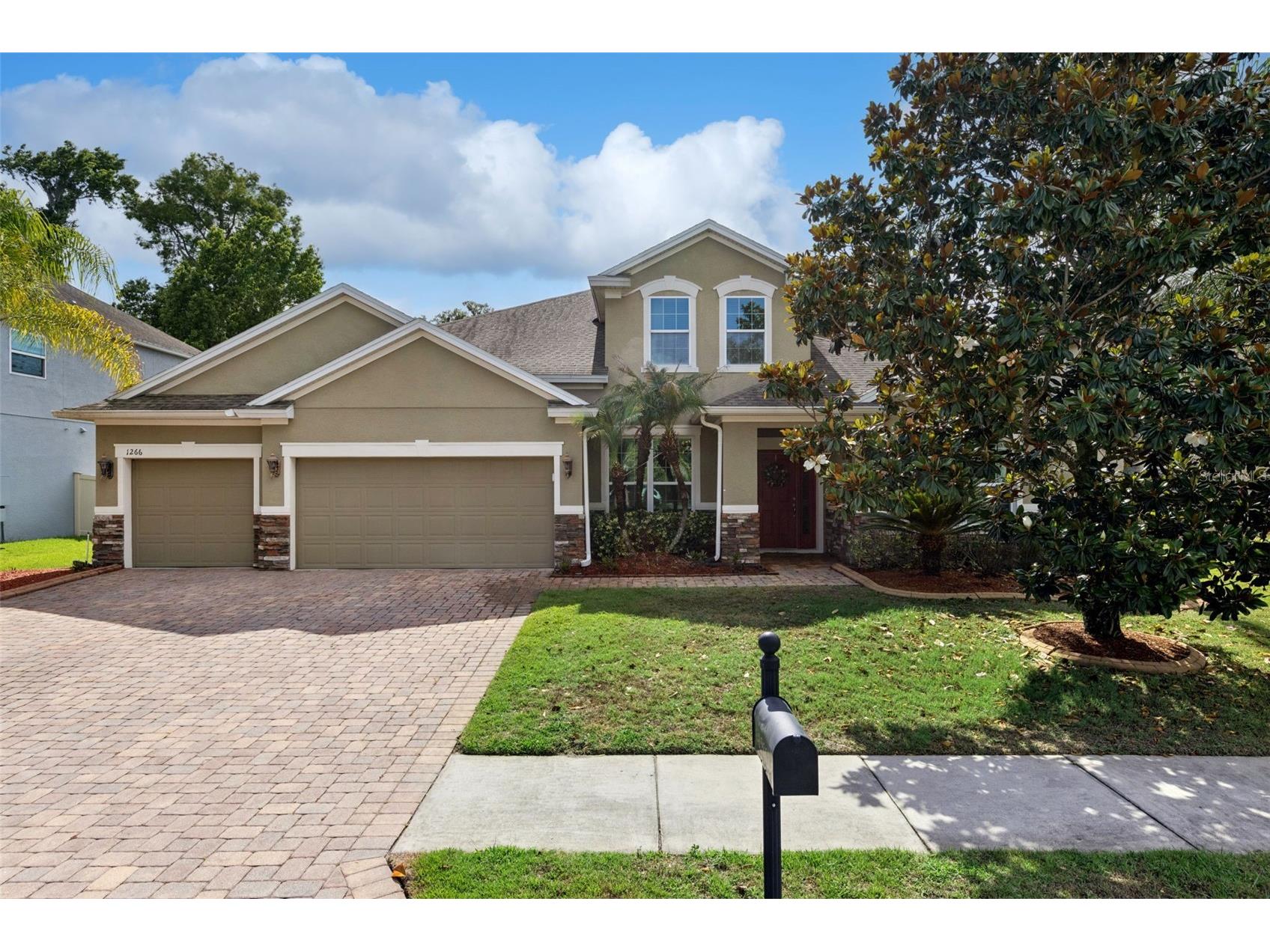 1266 Calypso Way Oviedo FL 32765 O6407296 image3