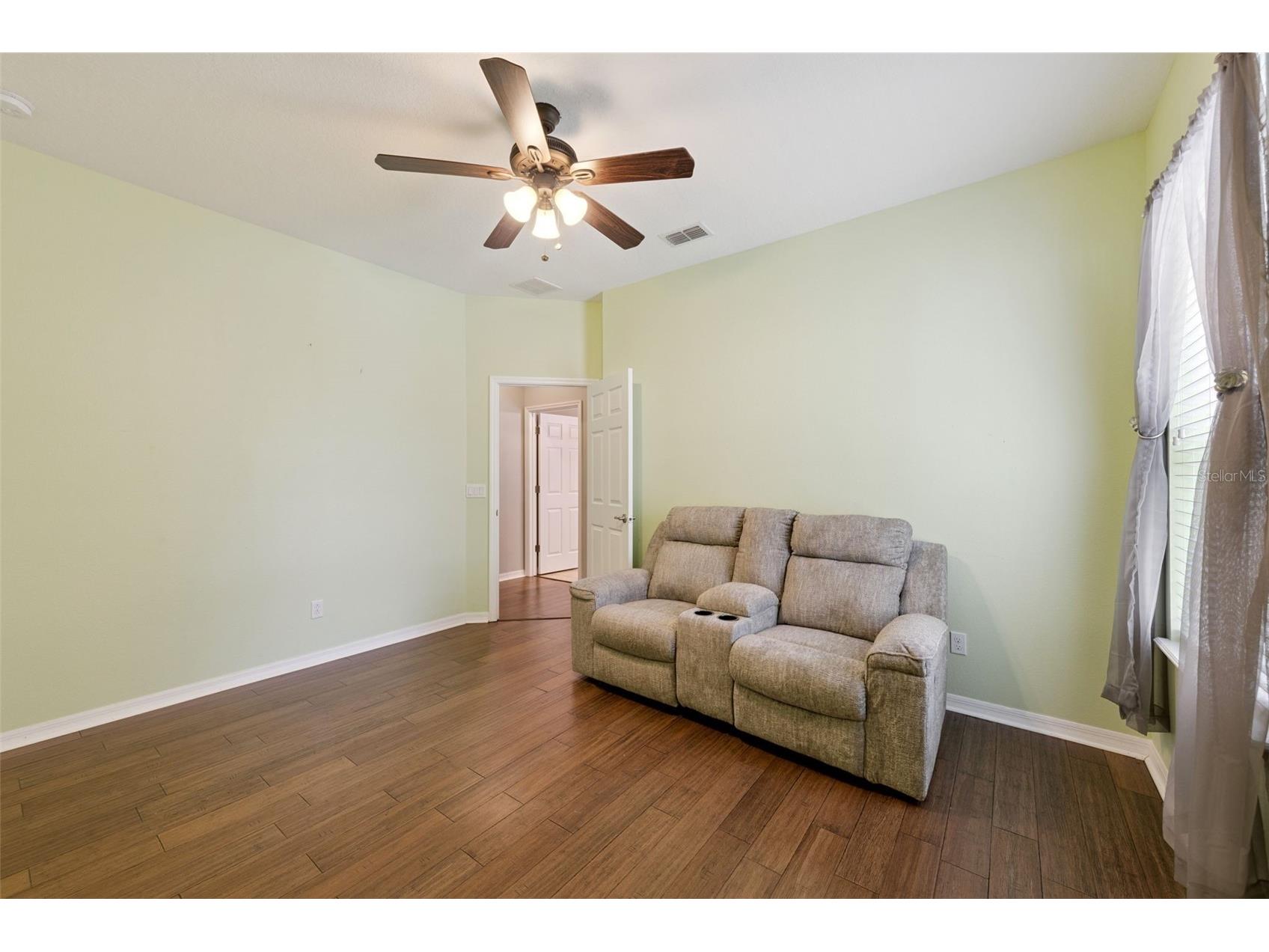 1266 Calypso Way Oviedo FL 32765 O6407296 image30